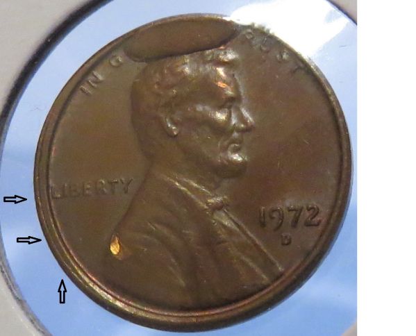 1972-D-Lincoln-Cud
